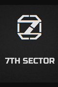 7thSector