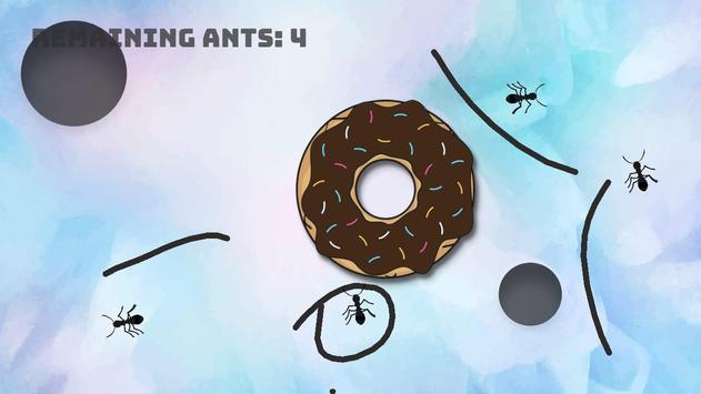 ϼ(Ant Nut)