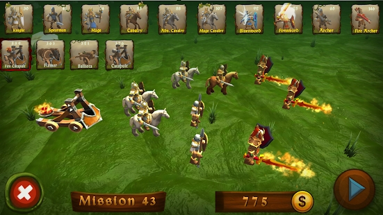 սģʿİ(Battle Simulator: Knights vs Dra)