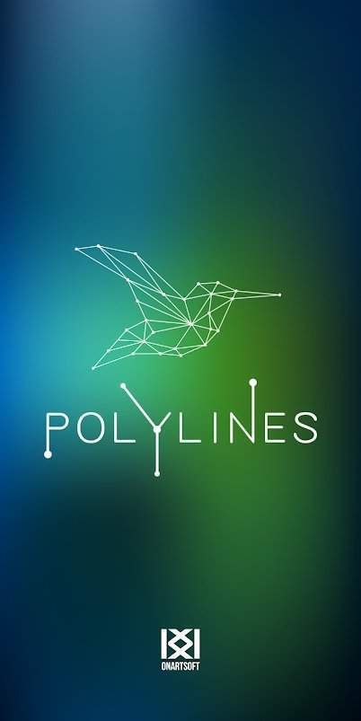 ά(polylines3d)