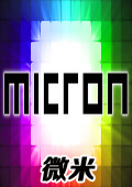 微米(Micron)