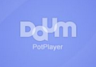 PotPlayerv1.6.52835ɫ