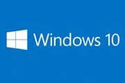 windows 10 build 10074 ios(Insider Preview)