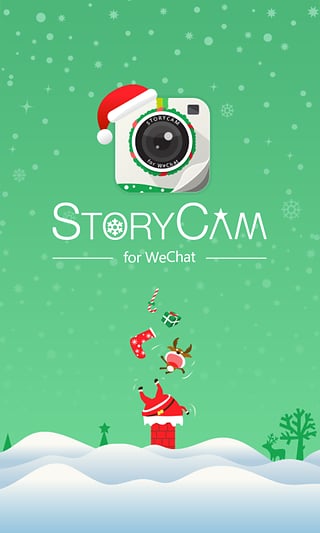 ʥ(StoryCam)
